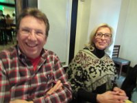 Happy Hour 026 Pub Febuary 2016 008